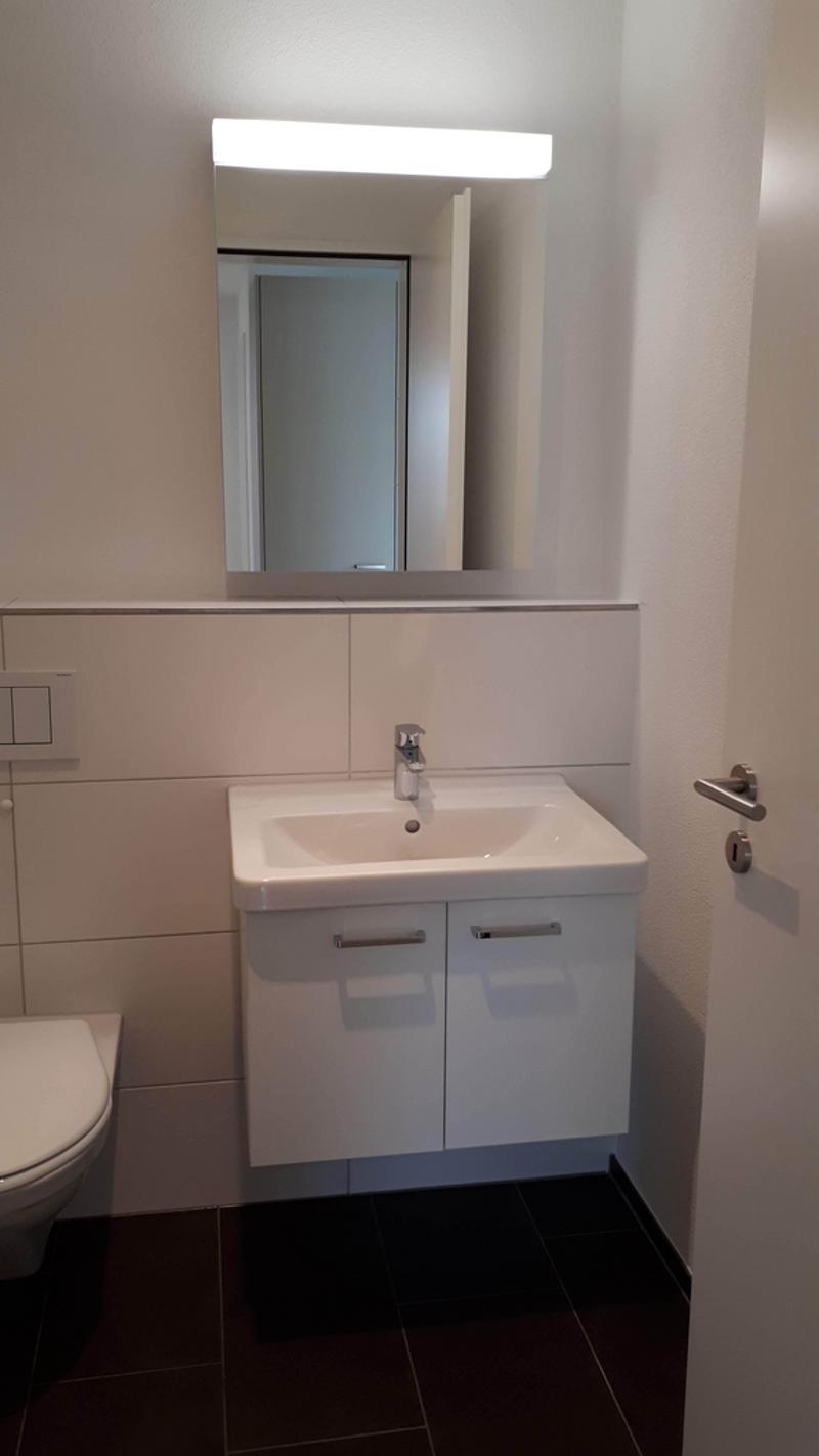 Dusche-WC.jpg