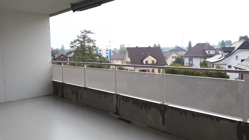 Balkon.jpg