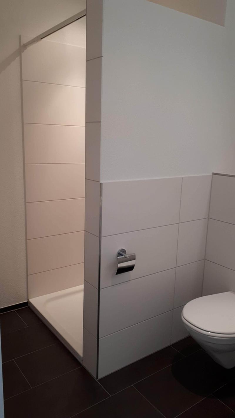Dusche.jpg
