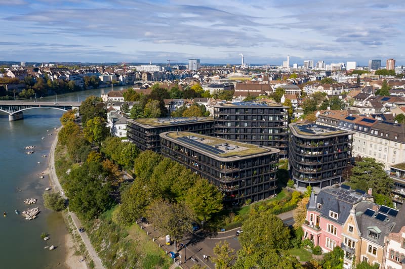 ?®Dirk_Wetzel_DJI_0615.jpg