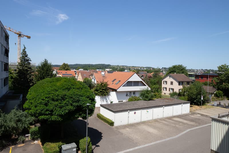 Tobias_indermuehle-229x.jpg