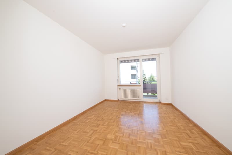 Tobias_indermuehle-239x.jpg
