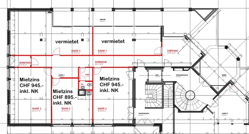 Grundriss_mit_Mietzinsen_Stand_01_2021.jpg