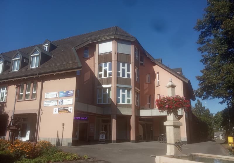 Ansicht.jpg