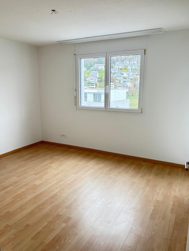 Zimmer