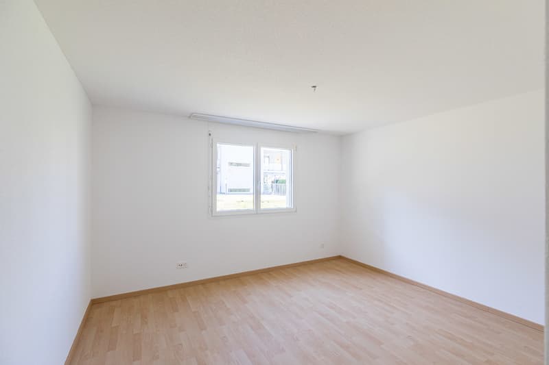 Zimmer
