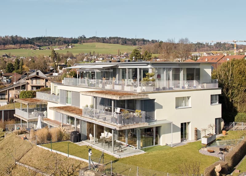 ATTIKA-JUWEL MIT SPEKTAKULÄRER PANORAMASICHT (1)