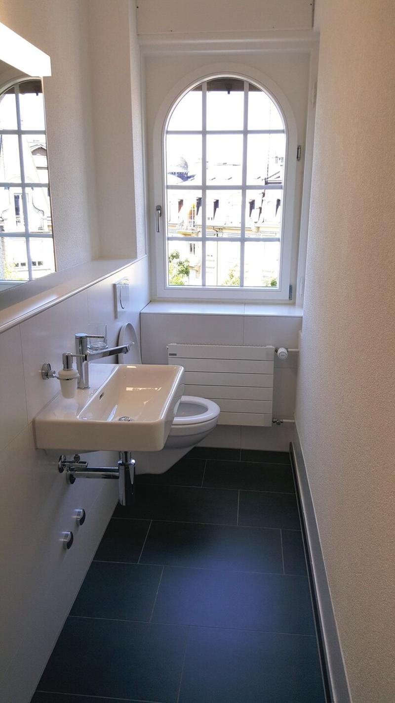 BÜRO MIT CHARME IM BELIEBTEN KIRCHENFELDQUARTIER (12)