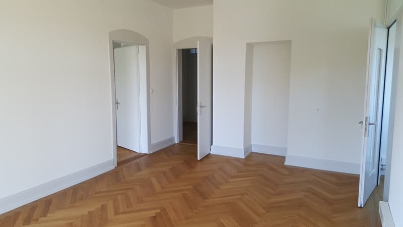 BÜRO MIT CHARME IM BELIEBTEN KIRCHENFELDQUARTIER (4)