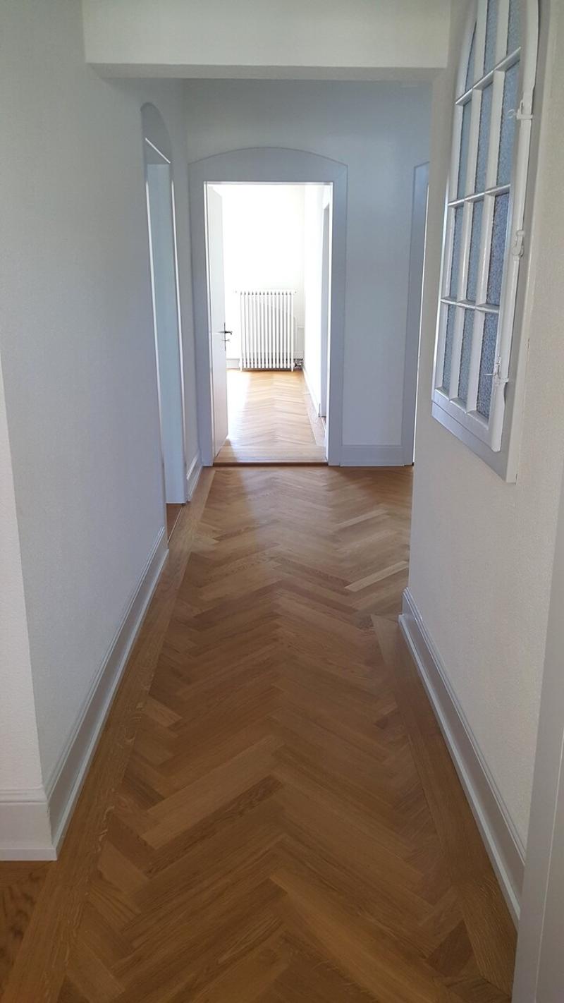 BÜRO MIT CHARME IM BELIEBTEN KIRCHENFELDQUARTIER (7)
