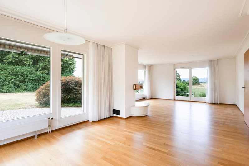 EINFAMILIENHAUS AN IDYLLISCHER LAGE (5)