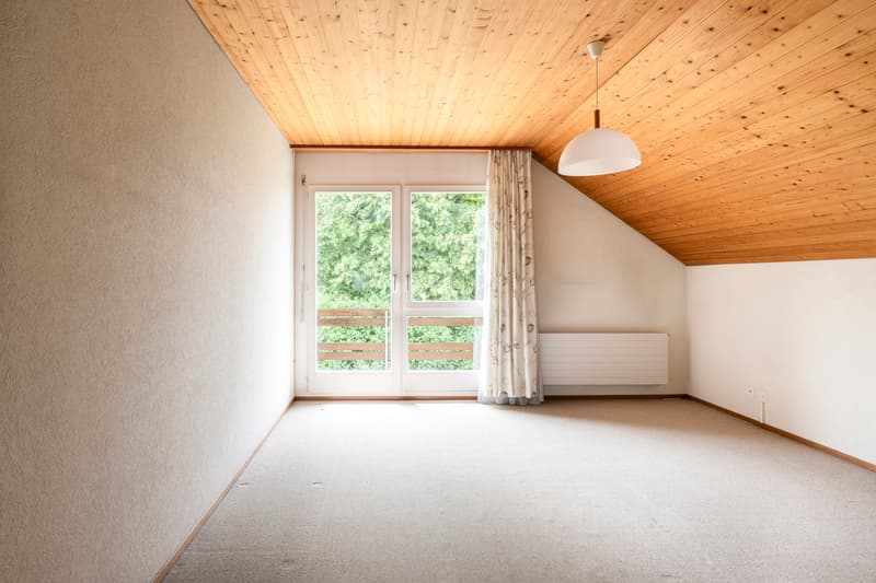 EINFAMILIENHAUS AN IDYLLISCHER LAGE (12)