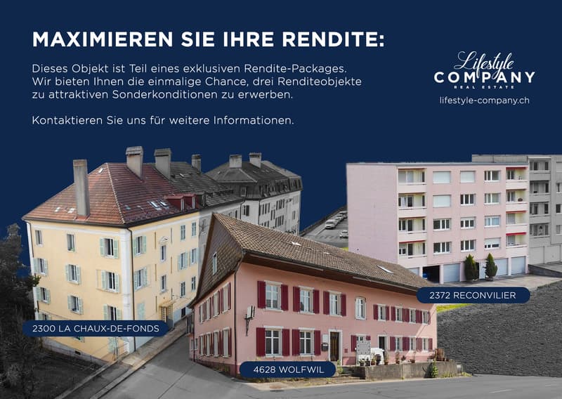 ATTRAKTIVES RENDITEOBJEKT MIT SANIERTEN WOHNUNGEN (12)