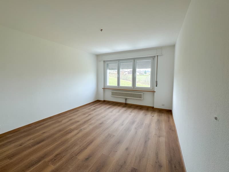 ATTRAKTIVES RENDITEOBJEKT MIT SANIERTEN WOHNUNGEN (8)