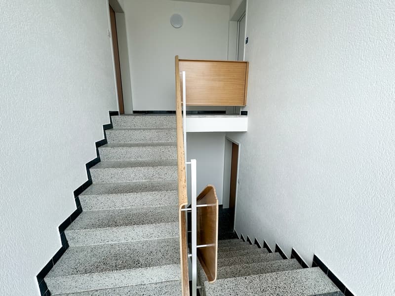 ATTRAKTIVES RENDITEOBJEKT MIT SANIERTEN WOHNUNGEN (7)