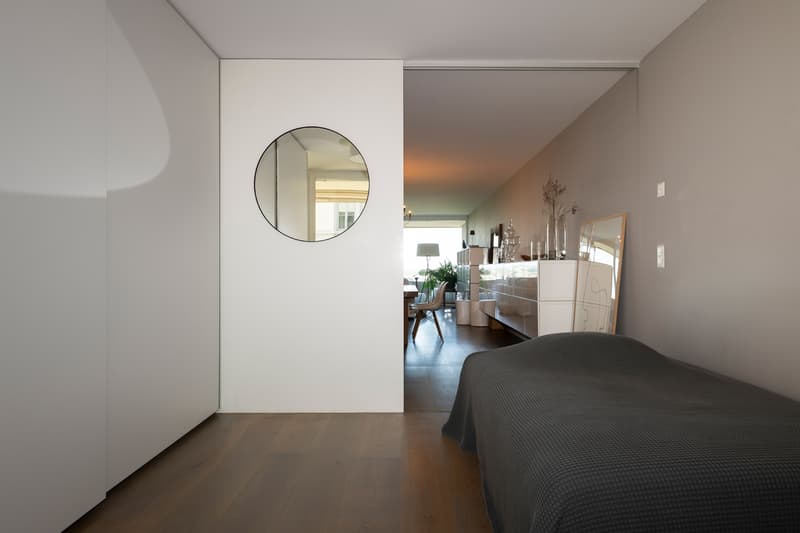 LOFT-DESIGN WOHNUNG MIT FLEXIBLER RAUMGESTALTUNG (10)