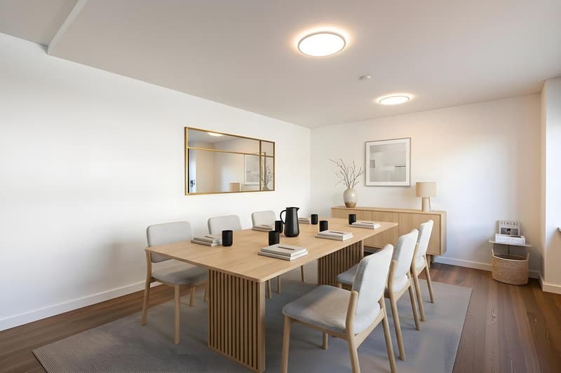 ATTRAKTIVES MEHRFAMILIENHAUS MIT HISTORISCHEM CHARAKTER (4)