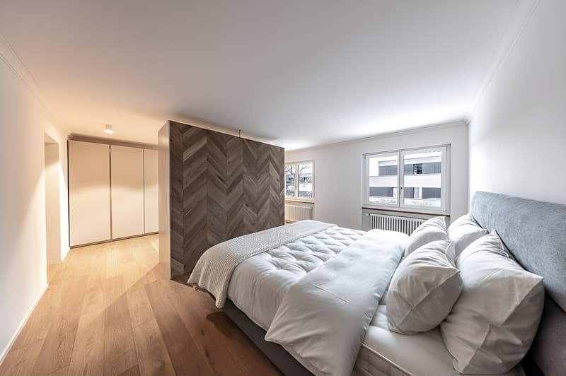 EXKLUSIVES WOHNJUWEL MIT STIL, ELEGANZ UND POOL (7)