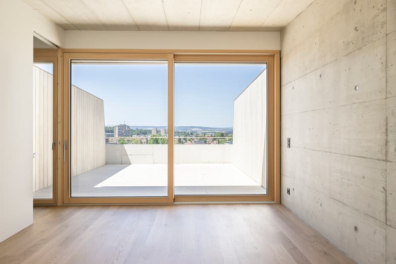 ZEITLOSE ARCHITEKTUR UND EIN WOHNKONZEPT DER EXTRAKLASSE (11)