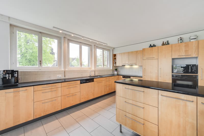 EXKLUSIVES REFUGIUM AN BESTER LAGE IN LANGENTHAL (6)