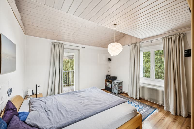 FAMILIENPARADIES IM BELIEBTEN MELCHENBÜHL-QUARTIER (9)
