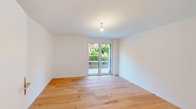 ATTIKAWOHNUNG MIT RIESIGER TERRASSE IN THÖRISHAUS (8)