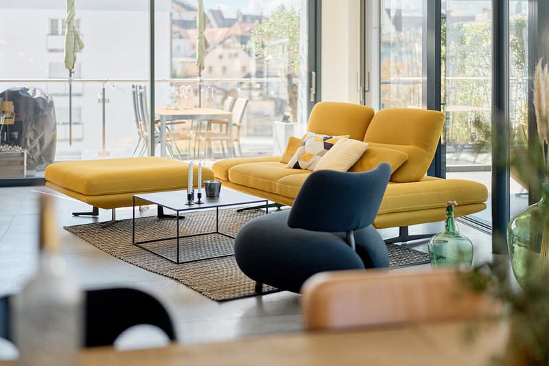 URBANES WOHNEN IM ZENTRUM VON DELÉMONT (6)