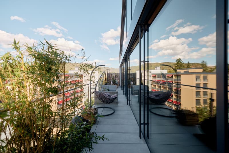 URBANES WOHNEN IM ZENTRUM VON DELÉMONT (12)
