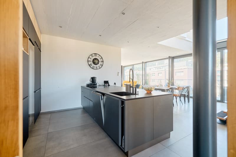 URBANES WOHNEN IM ZENTRUM VON DELÉMONT (4)