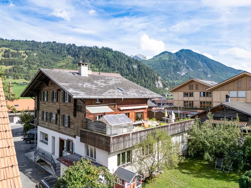 HISTORISCHES WOHN- UND GESCHÄFTSHAUS IM HERZEN VON ZWEISIMMEN (12)