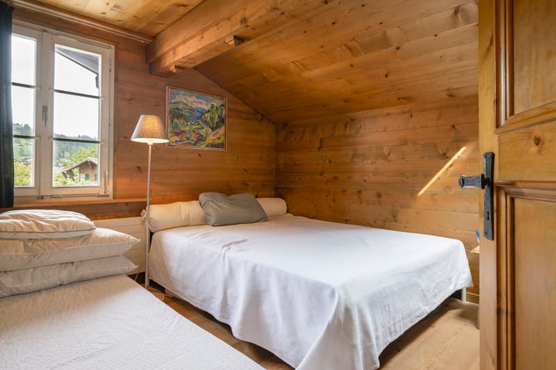 HISTORISCHES WOHN- UND GESCHÄFTSHAUS IM HERZEN VON ZWEISIMMEN (4)