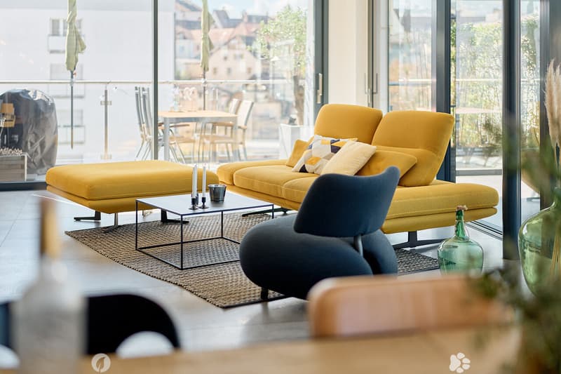 URBANES WOHNEN IM ZENTRUM VON DELÉMONT (6)