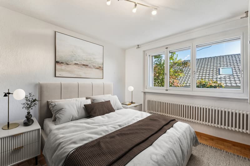 SONNENHAUS MIT WEITBLICK - WOHNEN IN UETENDORF (8)