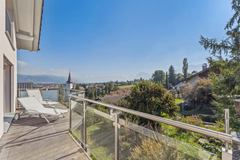 SONNENHAUS MIT WEITBLICK - WOHNEN IN UETENDORF (12)