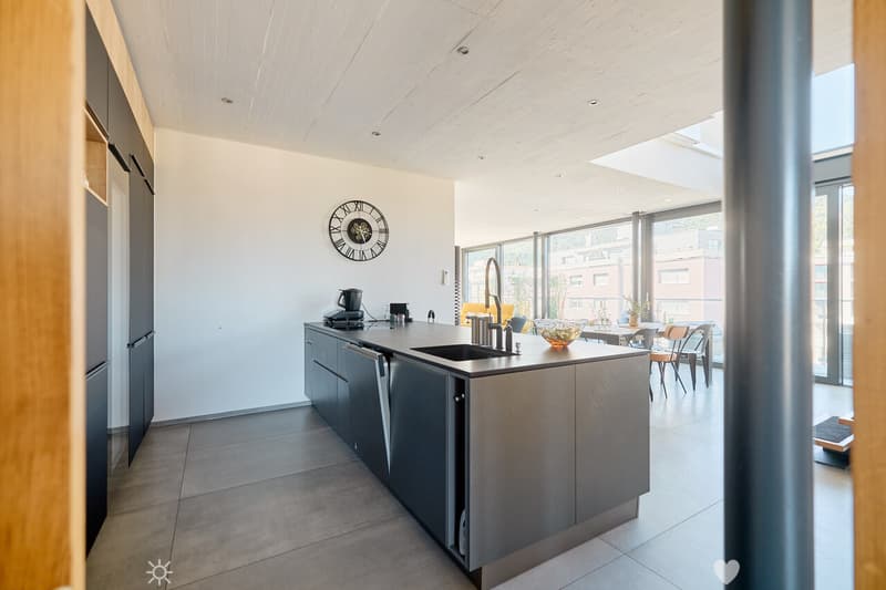 URBANES WOHNEN IM ZENTRUM VON DELÉMONT (4)