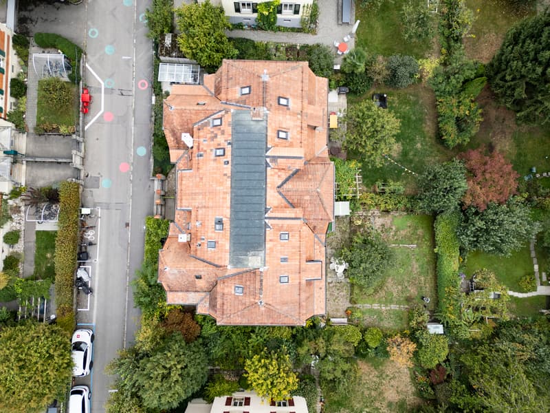 HISTORISCHES ALTBAUJUWEL - MEHRFAMILIENHAUS IM BERNER OBSTBERGQUARTIER (13)