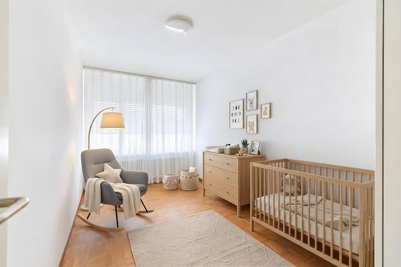 MAISONETTE-WOHNUNG IN BIEL MIT GROSSZÜGIGEM WOHNGEFÜHL (10)