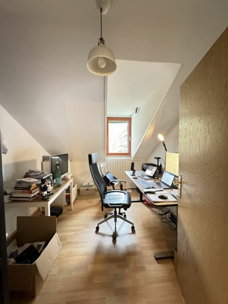 6-Zimmer-Stadthaus mit tollem Garten (13)