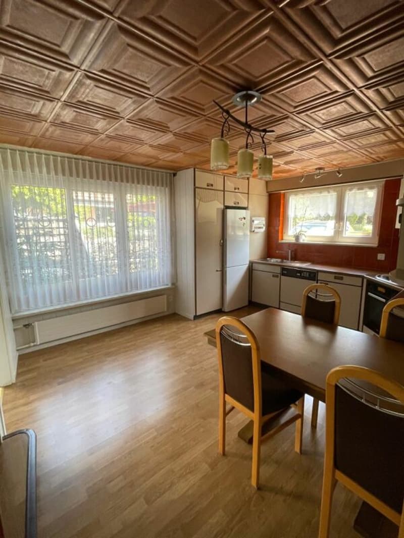 6.5-Zimmer-Doppeleinfamilienhaus (11)