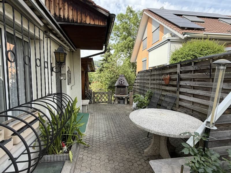 6.5-Zimmer-Doppeleinfamilienhaus (3)