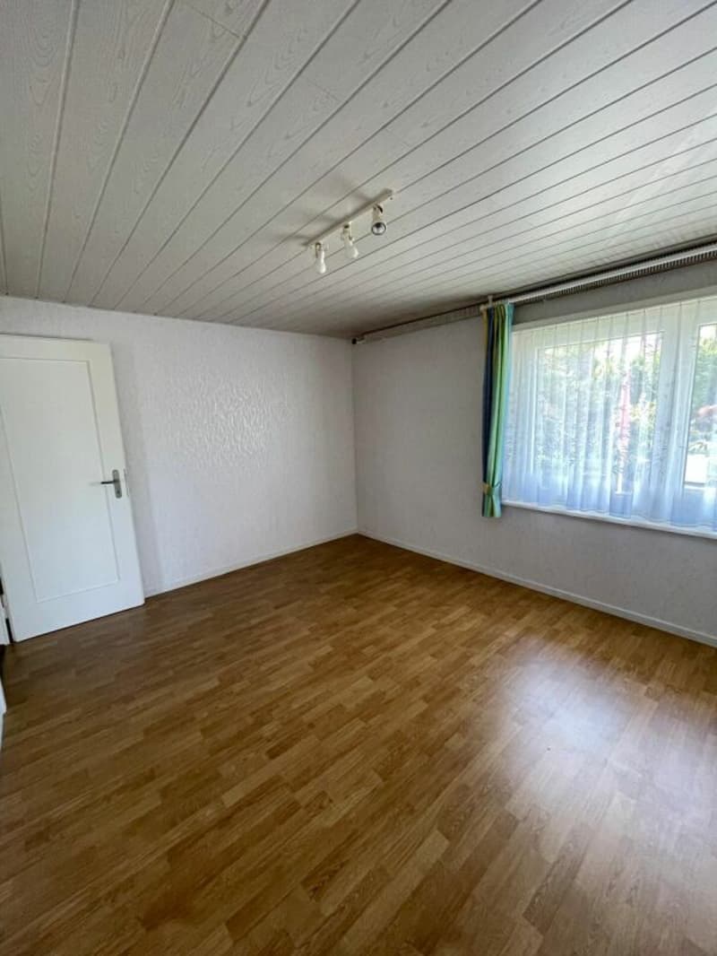 6.5-Zimmer-Doppeleinfamilienhaus (17)