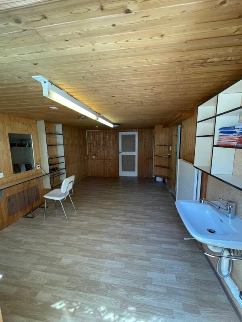 6.5-Zimmer-Doppeleinfamilienhaus (20)