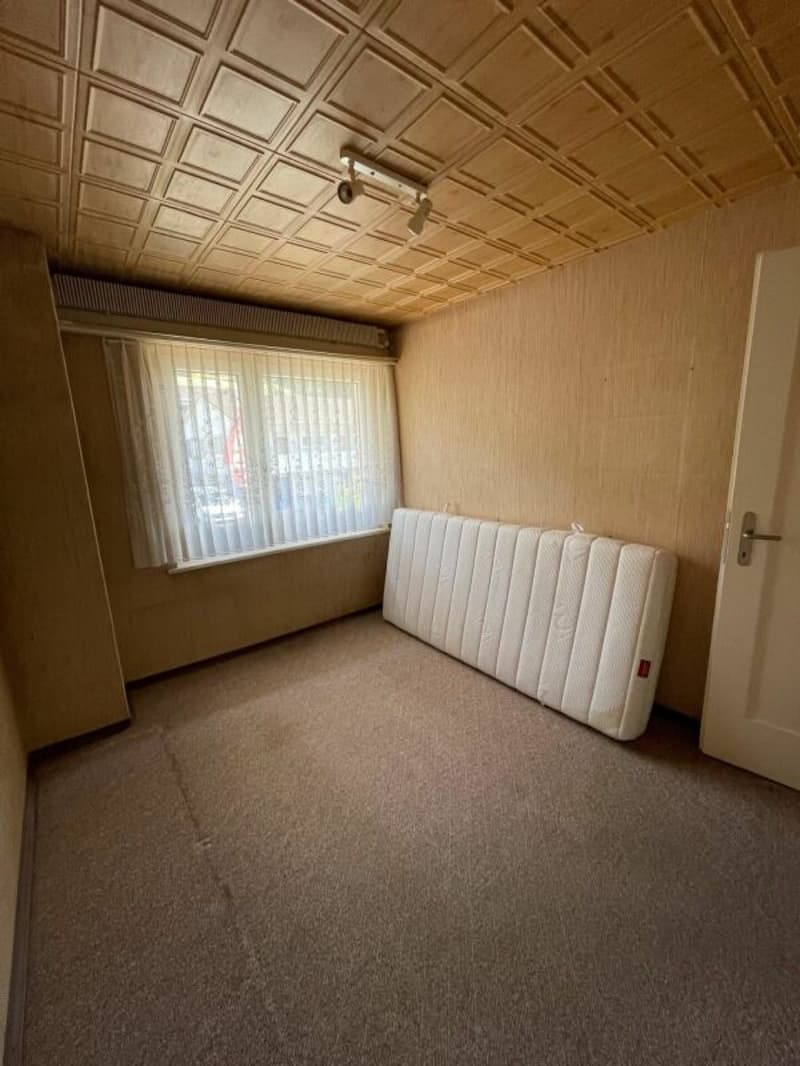 6.5-Zimmer-Doppeleinfamilienhaus (21)