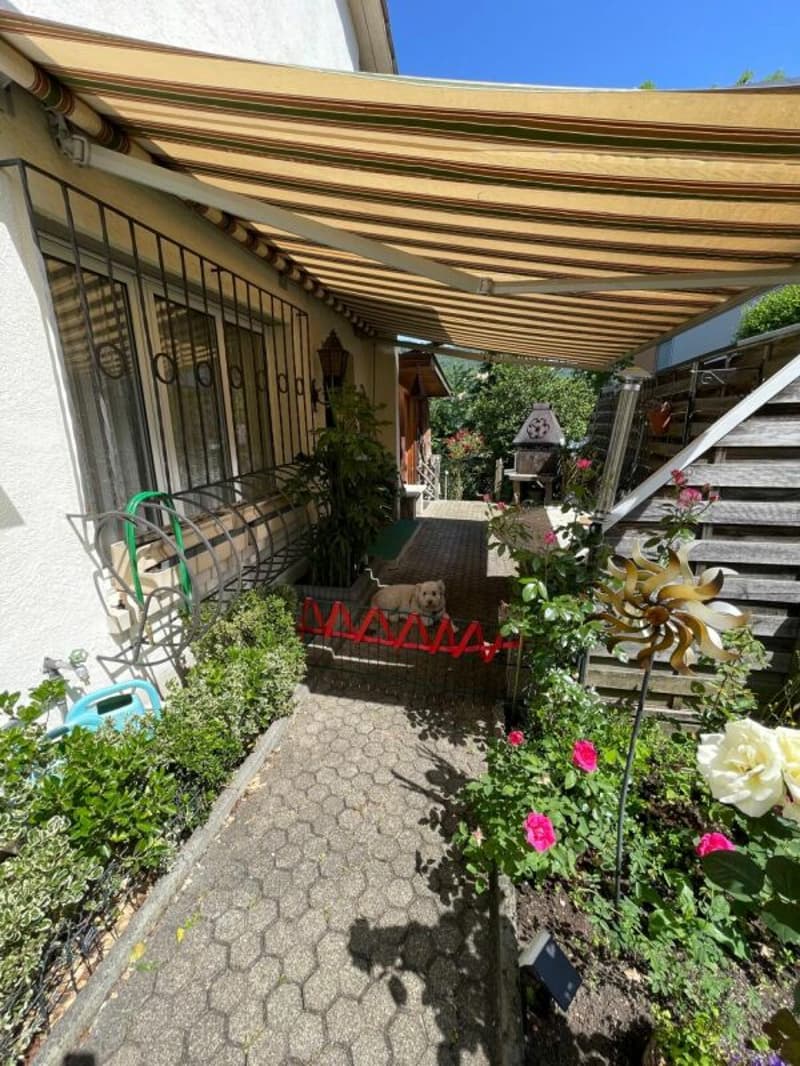 6.5-Zimmer-Doppeleinfamilienhaus (8)