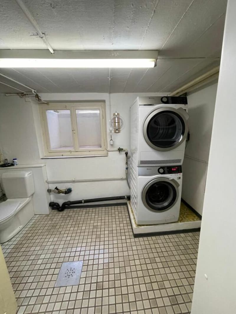 6.5-Zimmer-Doppeleinfamilienhaus (24)