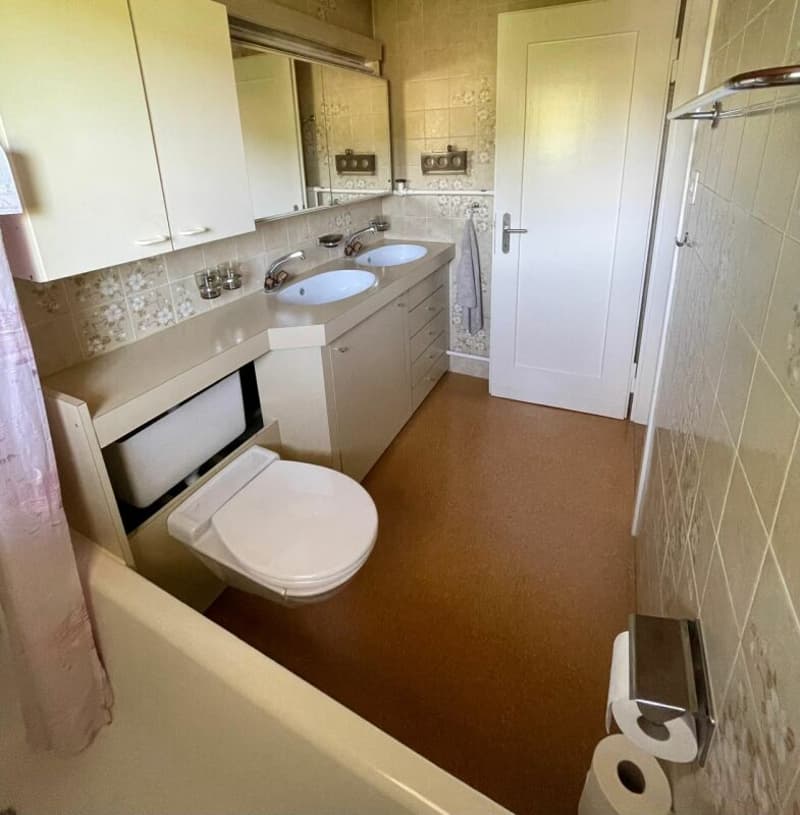 6.5-Zimmer-Doppeleinfamilienhaus (23)