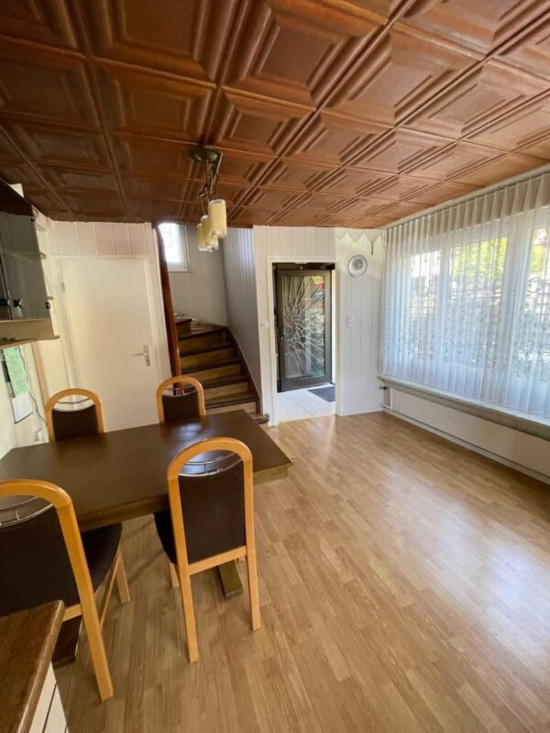 6.5-Zimmer-Doppeleinfamilienhaus (12)