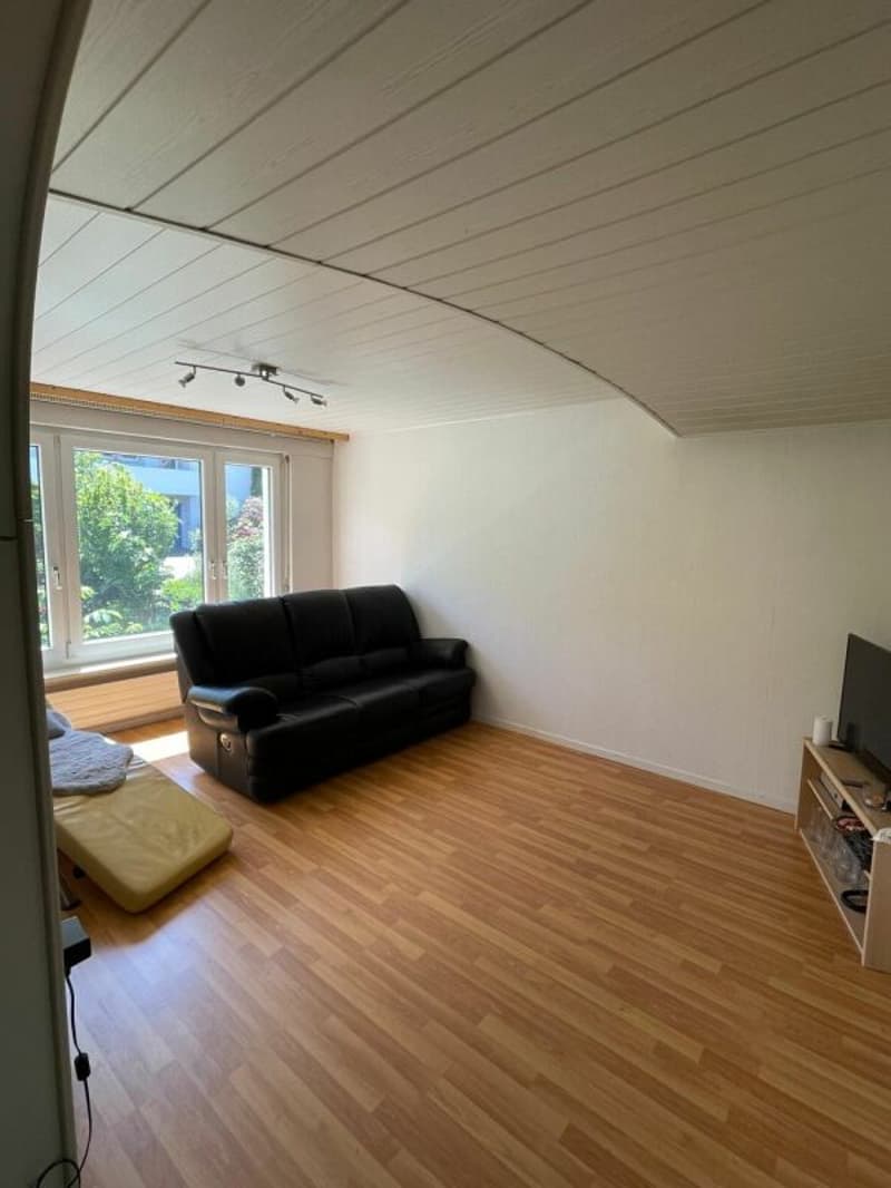 6.5-Zimmer-Doppeleinfamilienhaus (13)