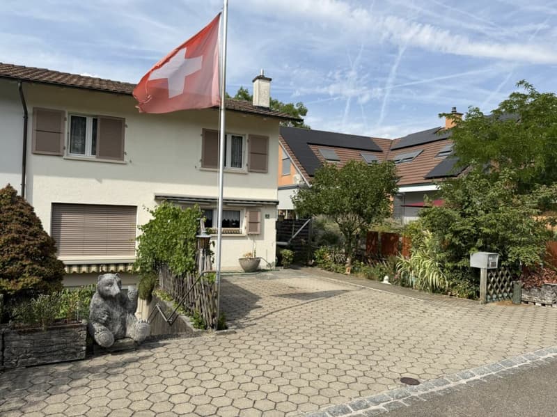 6.5-Zimmer-Doppeleinfamilienhaus (2)