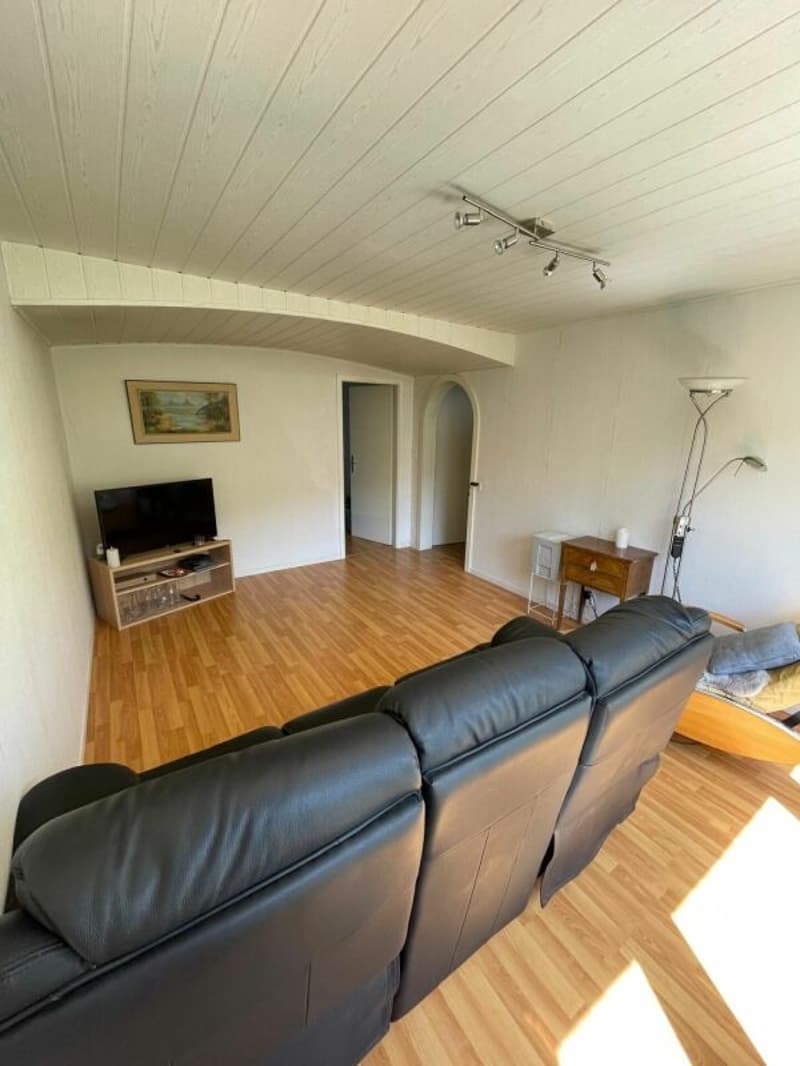 6.5-Zimmer-Doppeleinfamilienhaus (15)